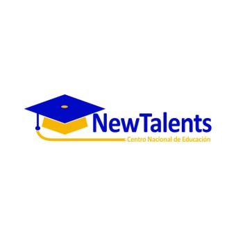 NewTalentsRadio