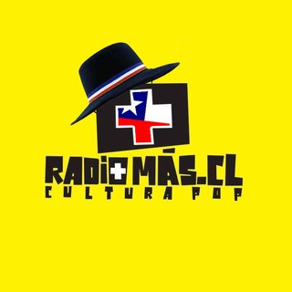 Radio Más Fiesta
