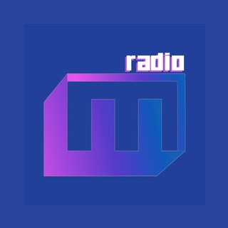 Radio M