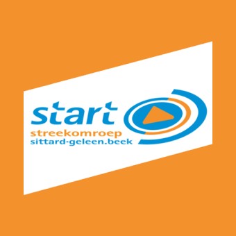 Streekomroep START Radio