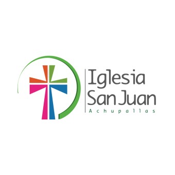 Radio Anglicana