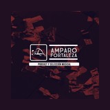 Radio Amparo y Fortaleza