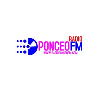 Radio Ponceo FM