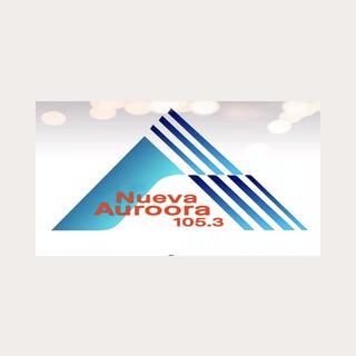 Radio Nueva Auroora