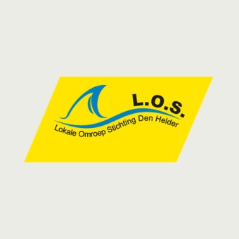 LOS Den Helder