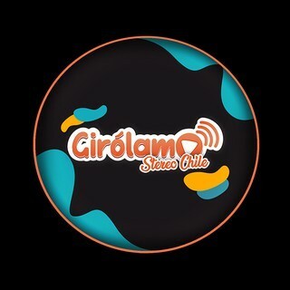 Girolamo Stereo