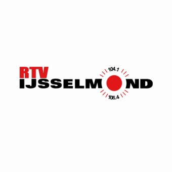Omroep IJsselmond