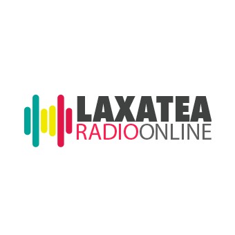 Laxatea Radio