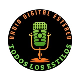 Radio Digital Estereo