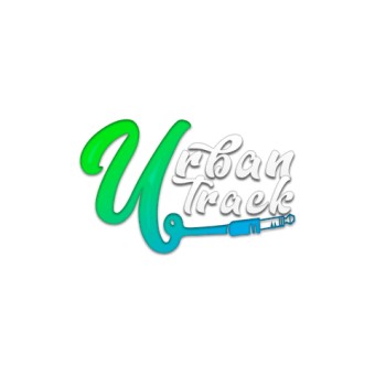 UrbanTrack