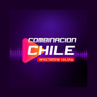 combinacionchile