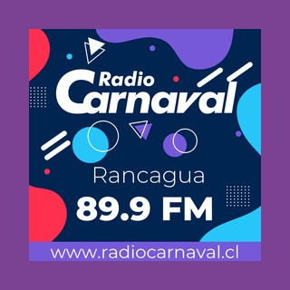 Radio Carnaval Rancagua