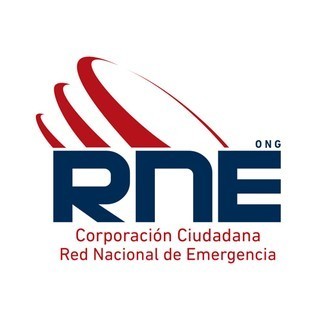 Corporación Red Nacional de Emergencia