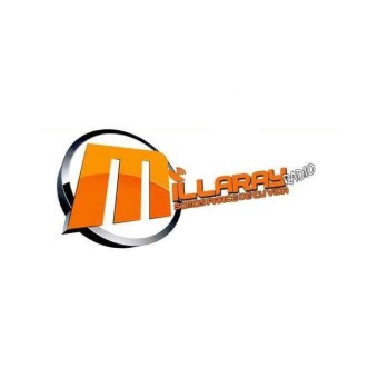 Millaray Radio