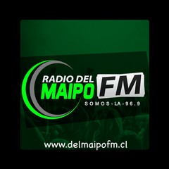 Radio Del Maipo
