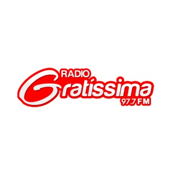 Radio Gratissima 97.7 FM