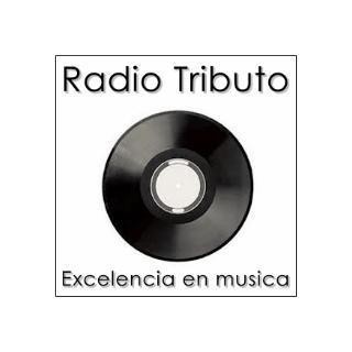 Radio Tributo