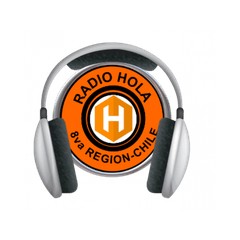 RADIO HOLA