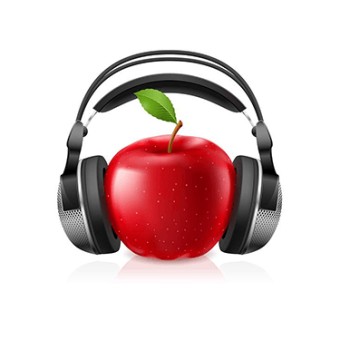 AppelFM
