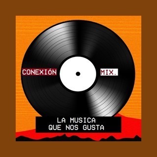 Conexión Mix