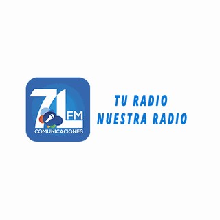 FM 7 LAGOS