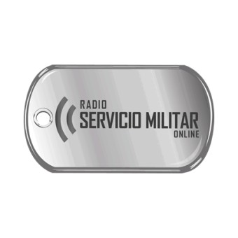 Radio Servicio Militar