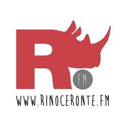 Rinoceronte