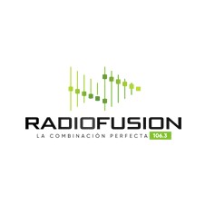 Fusion Radio