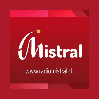 Mistral FM