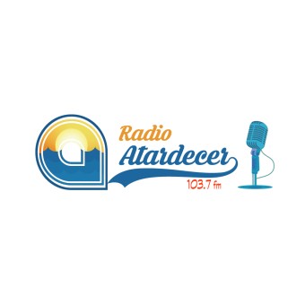 RADIO ATARDECER FM 103.7