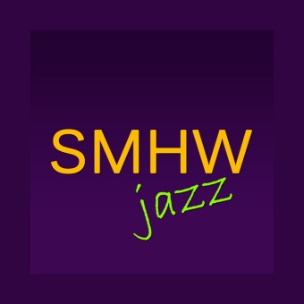 Somehow Jazz