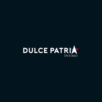 Dulce Patria Radio