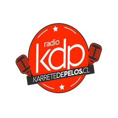 Karrete De Pelos