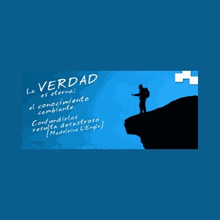 La Verdad Eterna
