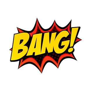 Radio Bang