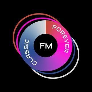 Forever Classic Radio