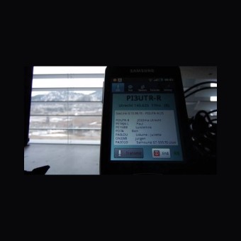 PI3UTR