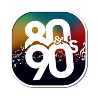 Unlimited80s Ballads