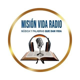 Misión Vida Radio