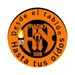 Radio HN Sur