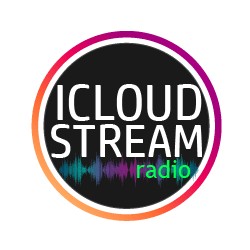 icloudstream