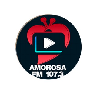 Amorosa FM 107.3