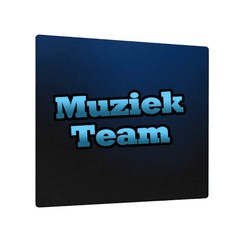 Muziekteam