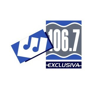 Exclusiva online