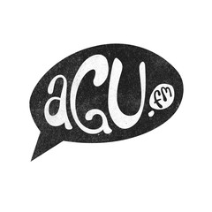 AGU FM