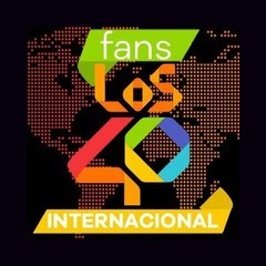 Radio Fans LOS 40