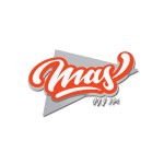 Mas 99.7 FM