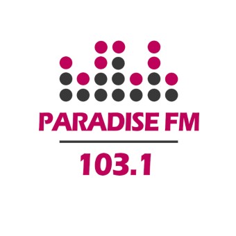 Paradise 103.1 FM