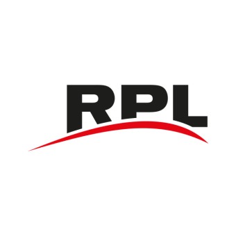 RPL Woerden