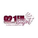 92.1 FM Life